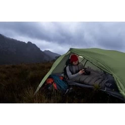 Sea To Summit Spark Pro Down Sleeping Bag -9°C -Camp Life Shop Trailblazer Brand Lifestyle 27 45c999f0 8961 47ff a42b 7e2ea2be6d4d