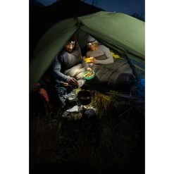 Sea To Summit Spark Pro Down Sleeping Bag -9°C -Camp Life Shop Trailblazer Brand Lifestyle 30 25b0cd5b da3f 45cf 9f8a 3c45487da4bb