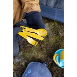 Sea To Summit Passage Cutlery Set (3 Piece) -Camp Life Shop Trailblazer Brand Lifestyle 40 2d69e13a 1a02 41a7 88b5 f5f2e6f37e6d