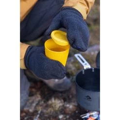 Sea To Summit Passage Cup -Camp Life Shop Trailblazer Brand Lifestyle 41 a7cf55ac 8ce4 46c8 a230 10d0155d33eb