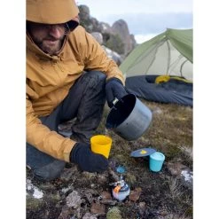 Sea To Summit Passage 2 Person Dinnerware Set (14 Piece) -Camp Life Shop Trailblazer Brand Lifestyle 42 88ce7447 ef40 4c04 905a 178cf905b76c