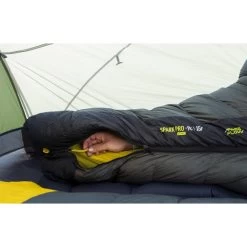 Sea To Summit Spark Pro Down Sleeping Bag -9°C -Camp Life Shop Trailblazer Brand Lifestyle 48 02a8428b 8eef 4a4e bfc8 1b170cde19da