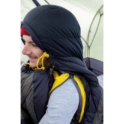 Sea To Summit Spark Pro Down Sleeping Bag -9°C -Camp Life Shop Trailblazer Brand Lifestyle 50 51880c35 351f 4e67 83a7 8411acd56df1