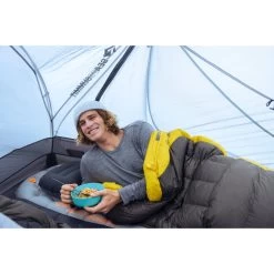 Sea To Summit Passage Bowl - Medium -Camp Life Shop Trailblazer Brand Lifestyle 72 2c78f301 259c 49d8 be47 404ccc1645ac