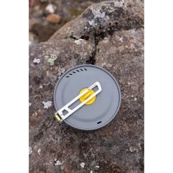 Sea To Summit Frontier Ultralight One Pot Cook Set (1 Person, Small 3 Piece) 17 Sea To Summit Frontier Ultralight One Pot Cook Set (1 Person, Small 3 Piece) -Camp Life Shop Trailblazer Brand Lifestyle 83