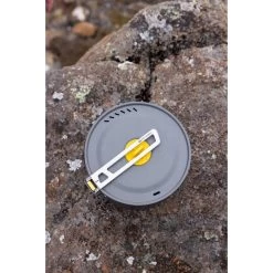 Sea To Summit Frontier Ultralight Pot - 3L -Camp Life Shop Trailblazer Brand Lifestyle 83 5c22369f fdad 4327 bf7a 733e263f5d18