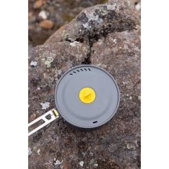 Sea To Summit Frontier Ultralight Pot - 2L -Camp Life Shop Trailblazer Brand Lifestyle 84 3ab02453 8f31 403d 9db4 dc9a8d451c9e