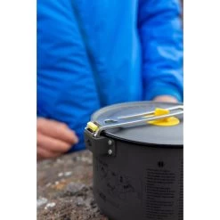 Sea To Summit Frontier Ultralight Pot - 3L -Camp Life Shop Trailblazer Brand Lifestyle 86 30266027 1db0 48af b45f 75e8e30ae362