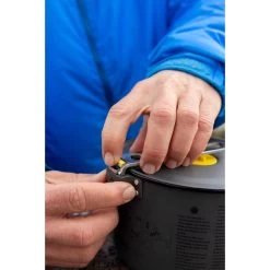 Sea To Summit Frontier Ultralight Two Pot Set -Camp Life Shop Trailblazer Brand Lifestyle 87 1741ca3f 3900 4118 b094 c27d50844505