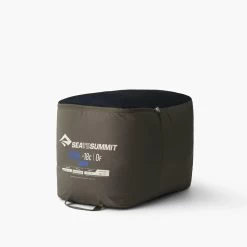 Sea To Summit Trek Down Sleeping Bag -18°C -Camp Life Shop TrekDownSleepingBag 18C 0FRegular ASL041172 050205 PACKAGED 1