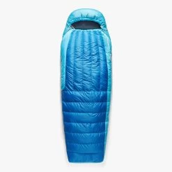Sea To Summit Trek Down Sleeping Bag -9°C -Camp Life Shop TrekDownSleepingBag 1C 30FRegular ASL041172 050201 PRIMARY db7f6d69 338e 4a38 87b3 e58ff32d17c1