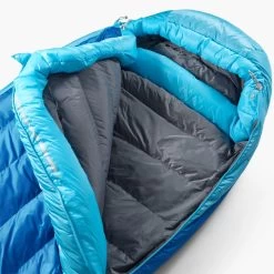 Sea To Summit Trek Down Sleeping Bag -18°C -Camp Life Shop TrekDownSleepingBag 1C 30FRegular ASL041172 050201 USP 1 ad7a9b5b a92a 406f 820a c8fae555d463