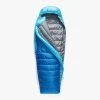 Sea To Summit Trek Down Sleeping Bag -18°C -Camp Life Shop TrekDownSleepingBag 1C 30FRegular ASL041172 050201 USP 2 e453a94a febf 4746 bdcc 40cf8f1556ce