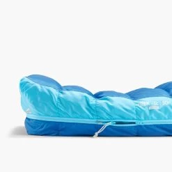 Sea To Summit Trek Down Sleeping Bag -1°C -Camp Life Shop TrekDownSleepingBag 1C 30FRegular ASL041172 050201 USP 4