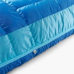 Sea To Summit Trek Down Sleeping Bag -18°C -Camp Life Shop TrekDownSleepingBag 1C 30FRegular ASL041172 050201 USP 5 0259f240 5583 45f4 813a 393d65c14551