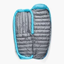 Sea To Summit Trek Down Sleeping Bag -18°C -Camp Life Shop TrekDownSleepingBag 1C 30FRegular ASL041172 050201 USP 7 79db7a0a 04b5 4d3e a44a 89356e1cc2a9