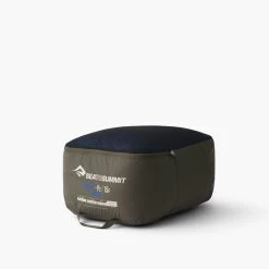 Sea To Summit Trek Down Sleeping Bag -9°C -Camp Life Shop TrekDownSleepingBag 9C 15FRegular ASL041172 050203 PACKAGED 1