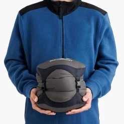 Sea To Summit Trek Womens Down Sleeping Bag -1°C -Camp Life Shop TrekDownSleepingBagWomens 1C 30FRegular ASL041171 330201 MODEL 10