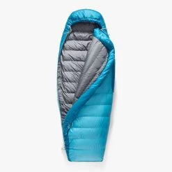 Sea To Summit Trek Womens Down Sleeping Bag -1°C