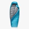 Sea To Summit Trek Womens Down Sleeping Bag -9°C -Camp Life Shop TrekDownSleepingBagWomens 1C 30FRegular ASL041171 330201 USP 1 80e3abe2 9ff0 4388 a4a9 f5e1722d4968