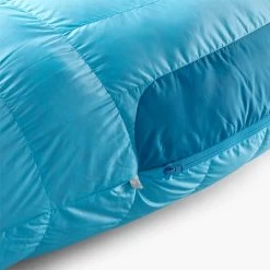 Sea To Summit Trek Womens Down Sleeping Bag -1°C -Camp Life Shop TrekDownSleepingBagWomens 1C 30FRegular ASL041171 330201 USP 7