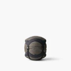 Sea To Summit Trek Womens Down Sleeping Bag -1°C -Camp Life Shop TrekDownSleepingBagWomens 1C 30FRegular ASL041171 330201 USP 8