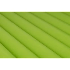 Exped Ultra 3R LW -Camp Life Shop Ultra lichen fabric