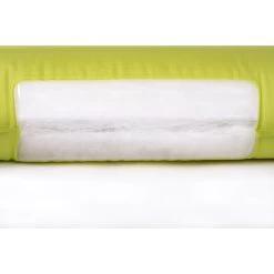 Exped Ultra 3R LW -Camp Life Shop Ultra syntech