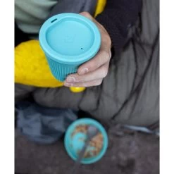 Sea To Summit Passage 1 Person Dinnerware Set (6 Piece) 21 Sea To Summit Passage 1 Person Dinnerware Set (6 Piece) -Camp Life Shop Untitleddesign 2 50d09f2a 14e1 4bc1 8a4f fbb1d791a6cf