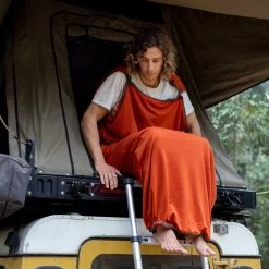 Sea To Summit Reactor Extreme Liner W/ Drawcord (Mummy) -Camp Life Shop Untitleddesign 2 59a27fef 08f5 40e5 b978 c304d06d5dda