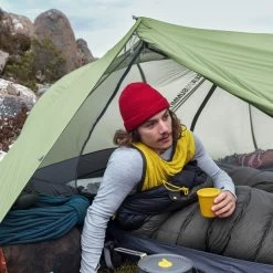 Sea To Summit Reactor Liner W/ Drawcord (Mummy) -Camp Life Shop Untitleddesign 2 6cea9e68 25fe 42b5 89a7 f207d8b07c96