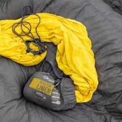 Sea To Summit Reactor Liner W/ Drawcord (Mummy) -Camp Life Shop Untitleddesign 2 7cb8a131 3e70 4549 aa44 d5d2d51280e1