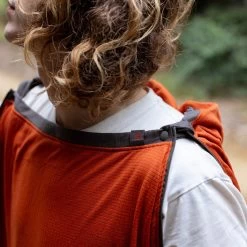 Sea To Summit Fleece Liner W/ Drawcord (Mummy) -Camp Life Shop Untitleddesign 2 dcdd5660 9992 4554 86ee c564eab37d14