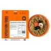 Expedition Foods Vegan Mushroom Risotto (800kcal) -Camp Life Shop VeganMushroomRisotto 800kcal combined 2048x 878399b4 bc8c 4257 88c3 b08bb1b7c6aa