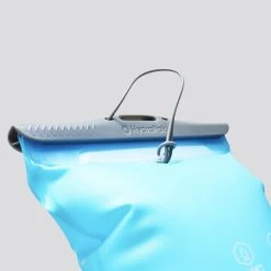 Hydrapak Velocity 1.5L 18 Hydrapak Velocity 1.5L -Camp Life Shop Velocity Details 2 1080 web 620x 1c30cf84 aeb1 43d7 89bd 5ae569f8d778