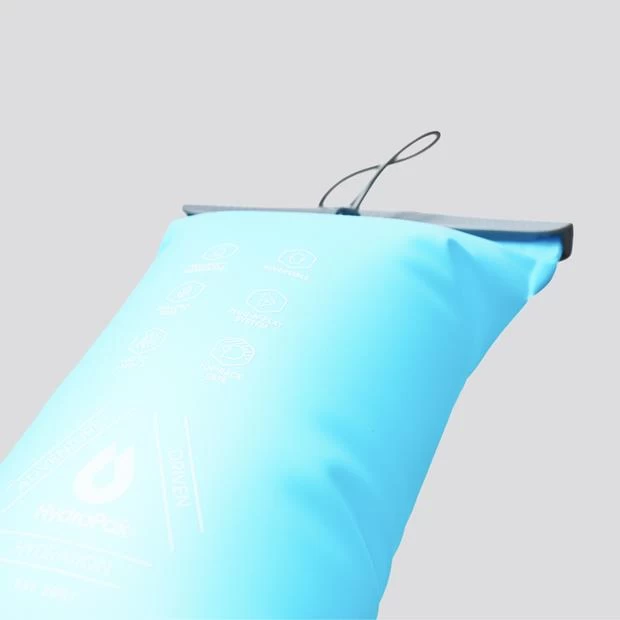 Hydrapak Velocity 1.5L 10 Hydrapak Velocity 1.5L - Image 8