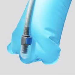 Hydrapak Velocity 1.5L 15 Hydrapak Velocity 1.5L -Camp Life Shop Velocity Details 5 1080 web 620x bbb05d1d 3223 4f64 99fb e9b22618e07b