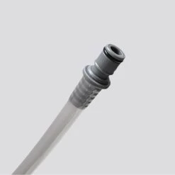 Hydrapak Velocity 1.5L 16 Hydrapak Velocity 1.5L -Camp Life Shop Velocity Details 9 1080 web 620x 7daa1ea2 7251 499f 95ee 76d80511cfa3