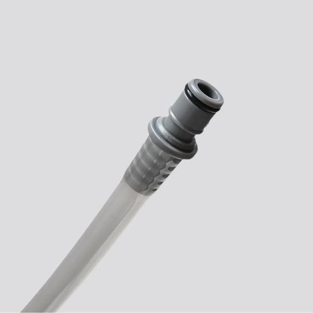 Hydrapak Velocity 1.5L 7 Hydrapak Velocity 1.5L - Image 5