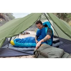 Sea To Summit Trek Down Sleeping Bag -9°C -Camp Life Shop Wayfarer Brand Lifestyle 1 537f5267 c9b3 409a 8104 8491ad9b1ee0