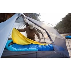 Sea To Summit Trek Down Sleeping Bag -9°C -Camp Life Shop Wayfarer Brand Lifestyle 9 712842ed ebd6 4f49 ba62 61c5ba5bcb78