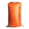 Sea To Summit Air Stream Pump Sack 20l -Camp Life Shop air stream pump1