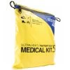 Adventure Medical Kits Ultralight / Watertight .5 -Camp Life Shop amk ultralight watertight