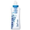 Katadyn BeFree 0.6 Litre Water Filter -Camp Life Shop befree