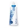 Katadyn BeFree 1 Litre Water Filter 2 Katadyn BeFree 1 Litre Water Filter -Camp Life Shop befree e1c2c005 eb3a 4769 9aa2 de8cf2fac25c