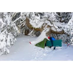 Exped Dura 5R LW 19 Exped Dura 5R LW -Camp Life Shop biwak 30 56595093 209a 4c54 8fc9 c7d7bd67d013