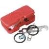 MSR Annual Maintenance Kit 2 MSR Annual Maintenance Kit -Camp Life Shop cg sv annm 1 zoom 78687