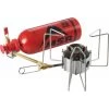 MSR DragonFly Stove Combo -Camp Life Shop cg sv dfly 1 zoom 96269 66bdb352 bc60 4ff4 8b3e e49b2c0ea136