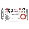 MSR XGK & XGK EX Expedition Service Kit -Camp Life Shop cg sv xgmk 1 zoom 54788