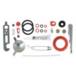 MSR XGK & XGK EX Expedition Service Kit